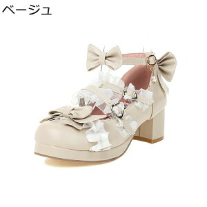 pvX nCq[ fB[X [^ RXvC Pn q[ t ANXgCv j̖ 傫TCY EhgD ₷ ~ y nEB  