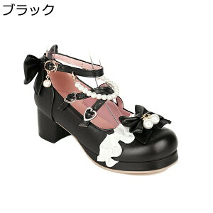 [^C 傫TCY j̖ fB[X pvX nCq[ NXXgCv t [X { Pn `L[q[ ₷ y ~ ɂȂ RXv Xe[W 