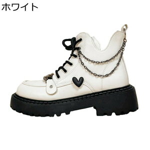 C [XAbv fB[X Vbgu[c JWA `F[  IbNXtH[hV[Y _炩 r  NbV y ϖՐ gAbv t H r ɂȂ