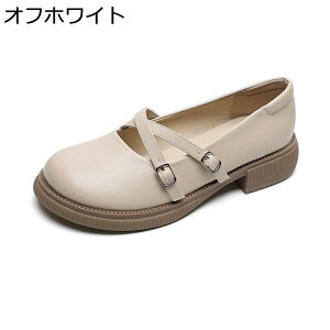 pvX NXXgCv 傫TCY ؂ fB[X [Jbg [q[ JWA Vv }^jeB vC _炩 }}V[Y EhgD  ~ 