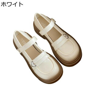 pvX n[g  fB[X XgCvpvX [^ vbgtH[ [t@[ JWA _炩 ɂȂ Ռz y ₷ EhgD U[V[Y