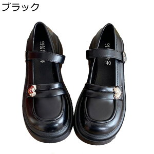 pvX n[g  fB[X XgCvpvX [^ vbgtH[ [t@[ JWA _炩 ɂȂ Ռz y ₷ EhgD U[V[Y