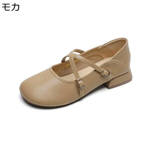 ou[V pvX _炩 傫TCY fB[X [Jbg NXXgCv [q[ vC }^jeB ؂ EhgD RtH[g Ȑ wlC N ɂ