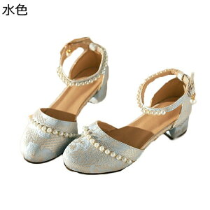 pvX [^p[ fB[X [^C ANXgCv 傫TCY q[ GKg `CihX nt ؕ tF~j S[WX   Xe[W t