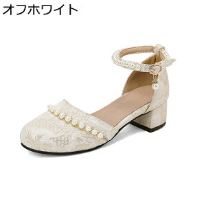 pvX [^p[ fB[X [^C ANXgCv 傫TCY q[ GKg `CihX nt ؕ tF~j S[WX   Xe[W t