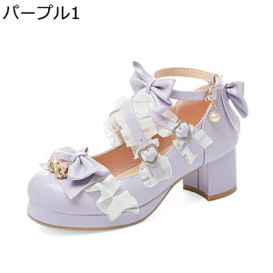 [^pvX nCq[ fB[X [X t { Pn ANXgCv p[ 傫TCY vC j̖ RXv  p[eB[  [^V[Y `L[