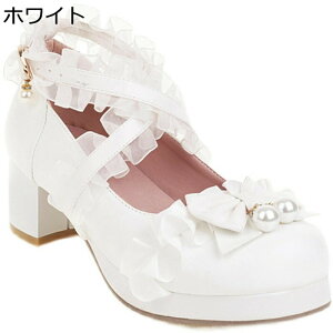 pvX nCq[ fB[X [^C 傫TCY j̖ RXv Pn [X t vbgtH[ q[ EhgD ԉŃEGfBOV[Y ɂȂ y  