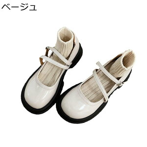 pvX  XgCv fB[X _uxg [Jbg EhgD vbgtH[ q[[^C RtH[g gAbv JWA hXV[Y _炩 ɂ