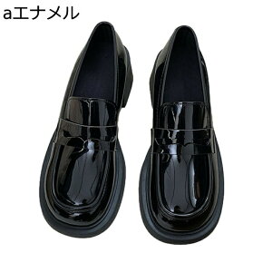 [t@[ H fB[X q[ gAbv vC `L[q[ pvX Xb| nCq[ JWA Vv ChC RXv _炩 ~ ɂ y