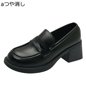 [t@[ H fB[X q[ gAbv vC `L[q[ pvX Xb| nCq[ JWA Vv ChC RXv _炩 ~ ɂ y