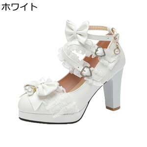 pvX nCq[ fB[X [^C [X t { ANXgCv NXxg r 傫TCY j̖  RXv ChC `L[q[ gAbv S[