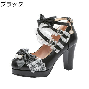 pvX nCq[ fB[X [^C [X t { ANXgCv NXxg r 傫TCY j̖  RXv ChC `L[q[ gAbv S[