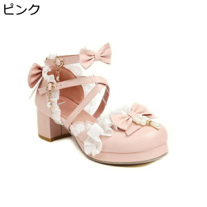 pvX nCq[ fB[X [^ RXvC Pn ANXgCv { [X q[ [^C 傫TCY EhgD K ~ y nEB  