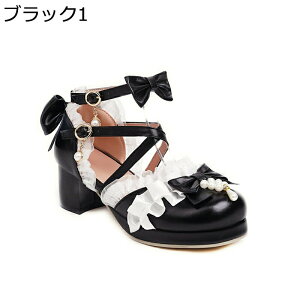 pvX nCq[ fB[X [^ RXvC Pn ANXgCv { [X q[ [^C 傫TCY EhgD K ~ y nEB  