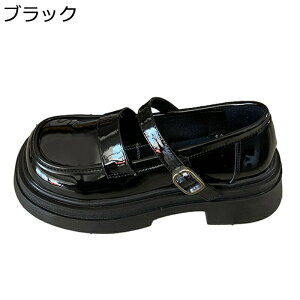 pvX [t@[ fB[X XgCv vbgtH[ q[ JWA jk hXp ChC EhgD ɂ y ₷ ɂȂ 芴 gUP tH