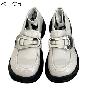 [t@[  fB[X vC Gi pvX łC Xb| gup vbgtH[ `L[q[ NbV  JWA y ɂȂ q[ ~