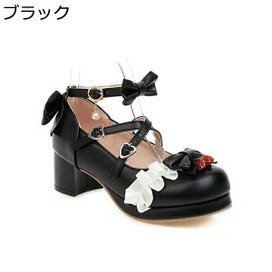 pvX nCq[ [^C fB[X [X t { ANXgCv NXxg 傫TCY j̖ RXv ̎q TCY q[  [^V[Y 