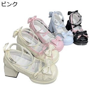 pvX [^ fB[X nCq[ ANXgCv { `L[q[ [^C RXv 傫TCY t NXxg gup q[ ₷ 