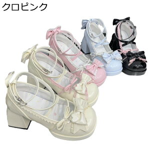 pvX [^ fB[X nCq[ ANXgCv { `L[q[ [^C RXv 傫TCY t NXxg gup q[ ₷ 