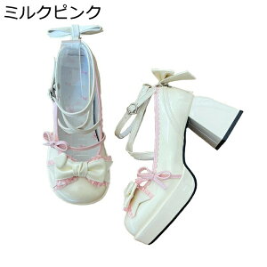 pvX [^ fB[X nCq[ ANXgCv { `L[q[ [^C RXv 傫TCY t NXxg gup q[ ₷ 