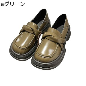 [t@[ fB[X ou[V Xb| EhgD pvX ChV[Y `L[q[ vbgtH[ EhgD _炩  y t H jk hXp