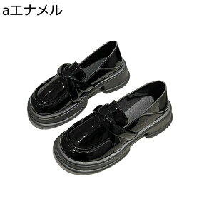 [t@[ fB[X ou[V Xb| EhgD pvX ChV[Y `L[q[ vbgtH[ EhgD _炩  y t H jk hXp