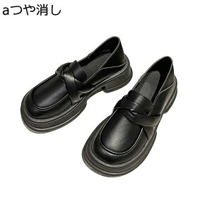 [t@[ fB[X ou[V Xb| EhgD pvX ChV[Y `L[q[ vbgtH[ EhgD _炩  y t H jk hXp