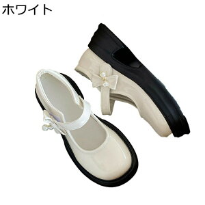 pvX fB[X pvX p[ [Jbg  `L[q[ EhgD xN Gi vC JWA [^pvX gAbv hXV[Y vbgt