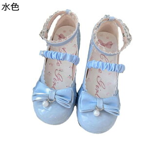 [^C nCq[ fB[X pvX t { ANXgCv 傫TCY `L[q[ RXv [^V[Y ɂȂ t c[O  nACh