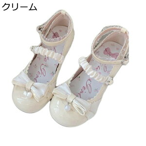 [^C nCq[ fB[X pvX t { ANXgCv 傫TCY `L[q[ RXv [^V[Y ɂȂ t c[O  nACh