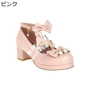 pvX [^ fB[X nCq[ [^C N} [X { t  Pn ANXgCv NXxg q[ 傫TCY j̖ RXv   p[e