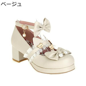 pvX [^ fB[X nCq[ [^C N} [X { t  Pn ANXgCv NXxg q[ 傫TCY j̖ RXv   p[e