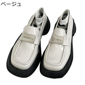 [t@[ XNGAgD pvX fB[X Gi vbgtH[ q[ JWA  K NbV ɂȂ y` ϖՐ gAbv U[V[Y fC