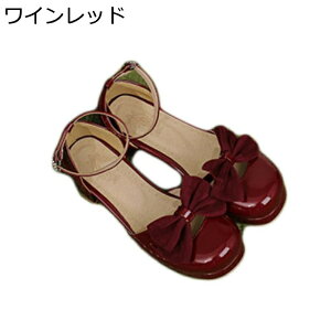 pvX nCq[ [^ fB[X 傫TCY { [^C j̖ RXv `L[q[ [^V[Y ANXgCv   hXV[Y 