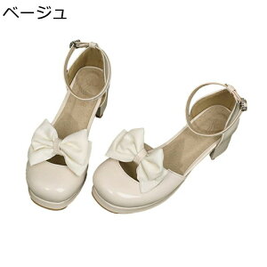 pvX nCq[ [^ fB[X 傫TCY { [^C j̖ RXv `L[q[ [^V[Y ANXgCv   hXV[Y 