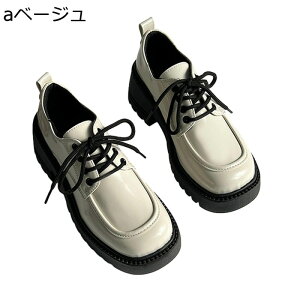 C fB[X IbNXtH[hV[Y nCq[ [XAbv pvX `L[q[ gAbv JWA ɂȂ NbV Vv q[ ~ y 