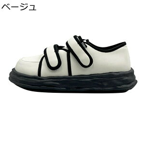 pvX xN Xj[J[ fB[X [t@[ vbgtH[ pvX EhgD JWA t H _炩 RtH[g  ɂȂ ~ NbV