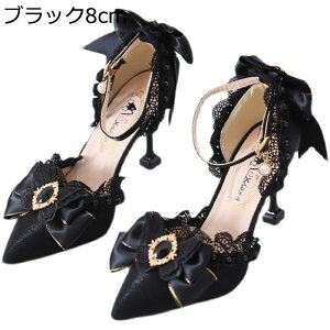 SX ԉ pvX nCq[ fB[X [^C |CebhgD sq[ EGfBOV[Y LC S[WX { t [X ANXgCv  