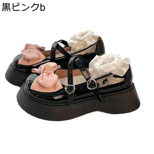 pvX [^ fB[X {  Gi vbgtH[ NXXgCv pvX [^V[Y ChC [Jbg RtH[g ~ y ɂȂ