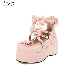 pvX  [^C fB[X vbgtH[ { ANXgCv nn 傫TCY j̖ ̎q [^V[Y y  nACh c[O Xe[W 