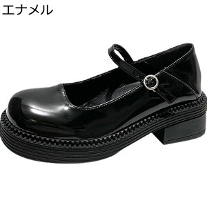 pvX [Jbg XgCvpvX fB[X [^ q[ pvX ChC hXV[Y Vv  ɂȂ JWA gAbv ϖ RtH[g y