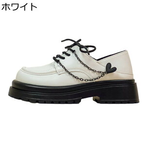 IbNXtH[hV[Y fB[X C [XAbv pvX EhgD vbgtH[ `F[  JWA y ɂȂ IV _炩 ~ RtH