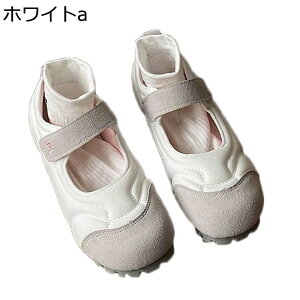 xN pvX fB[X Xj[J[ JWA  _炩 tbgV[Y ~ }^jeB RtH[g \tg EhgD Ȑ ₷ ϖՐ Sn