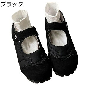 xN pvX fB[X Xj[J[ JWA  _炩 tbgV[Y ~ }^jeB RtH[g \tg EhgD Ȑ ₷ ϖՐ Sn