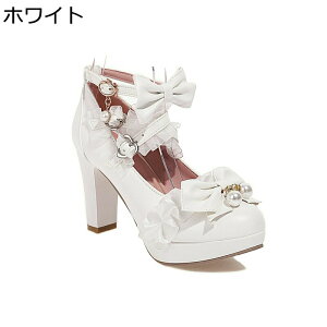 [^C nCq[ fB[X pvX t [X { 傫TCY j̖ RXv  Pn  ANXgCv gAbv `L[q[ Xe[W c[O 