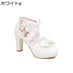 [^C nCq[ fB[X pvX t [X { 傫TCY j̖ RXv  Pn  ANXgCv gAbv `L[q[ Xe[W c[O 