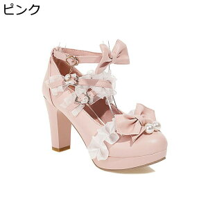 [^C nCq[ fB[X pvX t [X { 傫TCY j̖ RXv  Pn  ANXgCv gAbv `L[q[ Xe[W c[O 