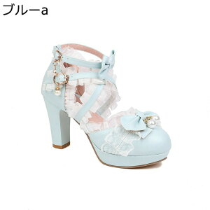 [^C nCq[ fB[X pvX t [X { 傫TCY j̖ RXv  Pn  ANXgCv gAbv `L[q[ Xe[W c[O 