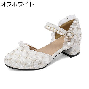 EGfBOV[Y pvX fB[X [^ [ p[ t ԉ 傫TCY TCY GKg [^C q[ ANXgCv K ₷  