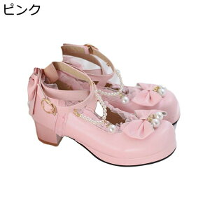 pvX fB[X [^ 傫TCY [X t nCq[ { ANXgCv j̖  [^C p[ ԉ RXv Xe[W vC _X  Pn ɂ